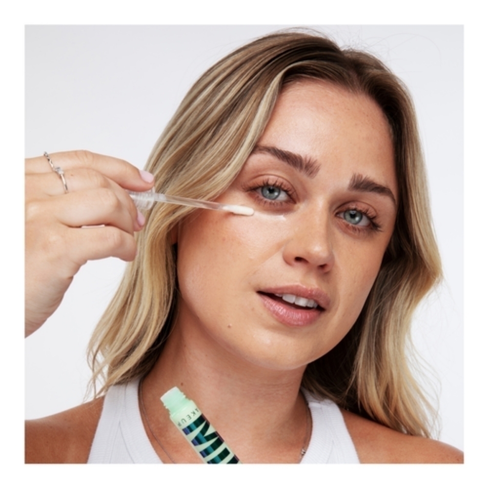 MILK Makeup Hydro Grip Eye Primer Vegan Formula - Picture 4 of 16